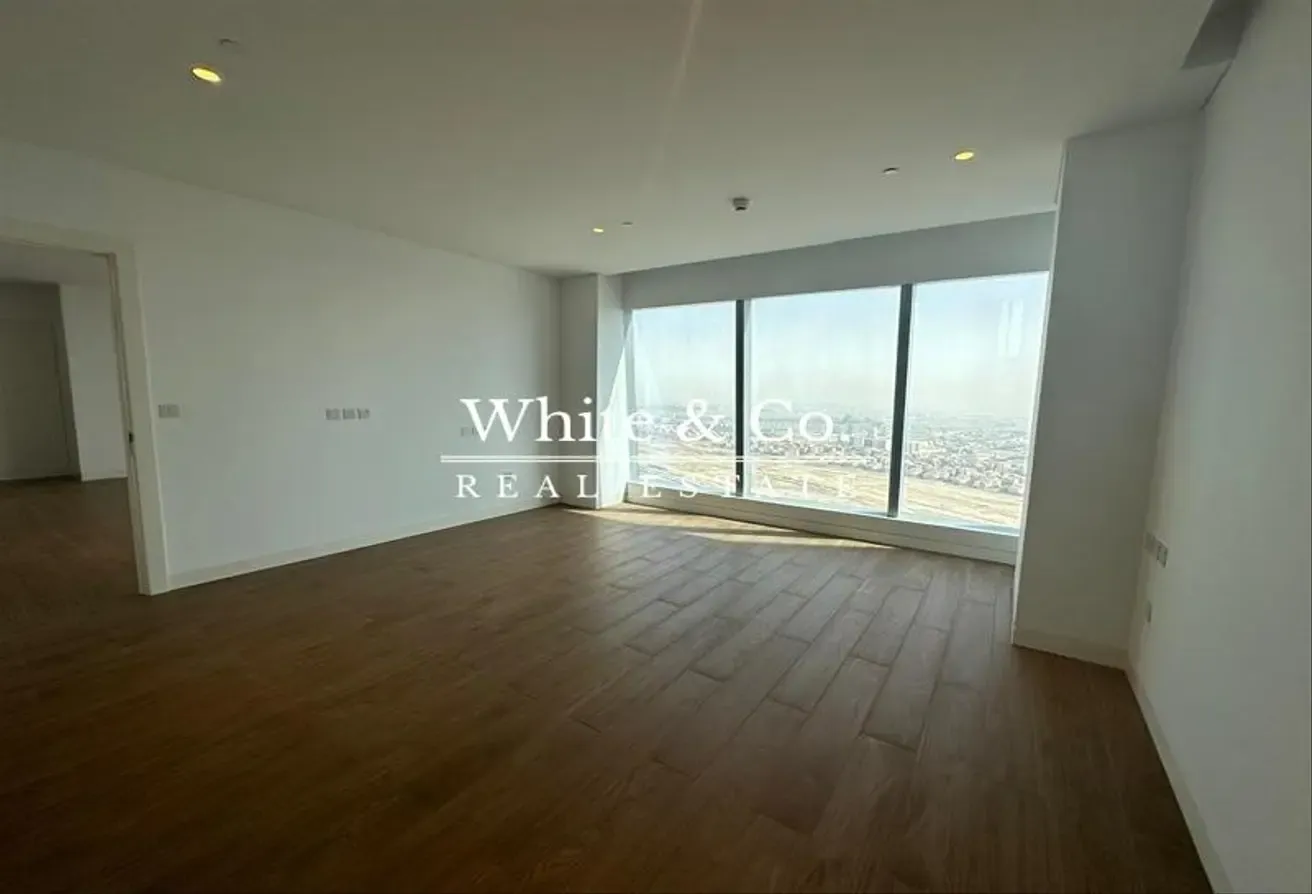 Island View | Largest Layout | Unfurnished