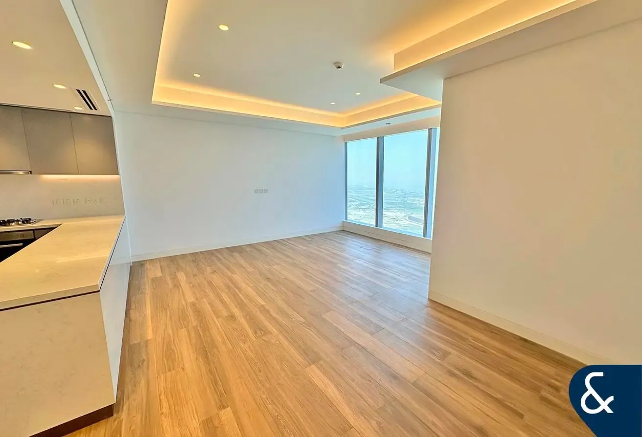 1 Bedroom | Luxury Living | Uptown Tower