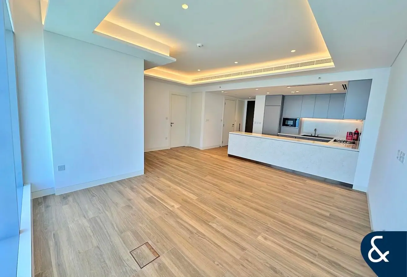 1 Bedroom | Luxury Living | Uptown Tower