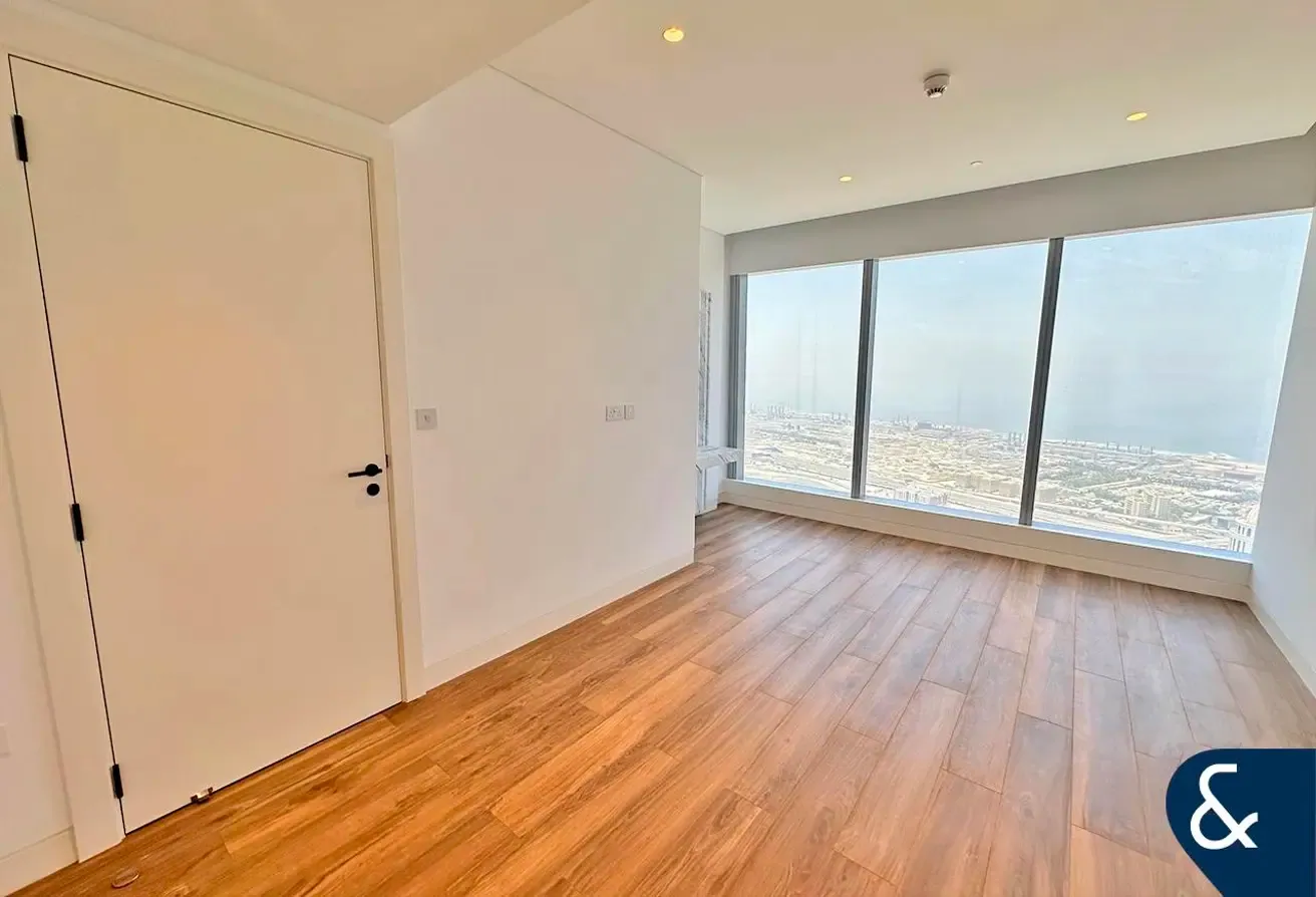 1 Bedroom | Luxury Living | Uptown Tower