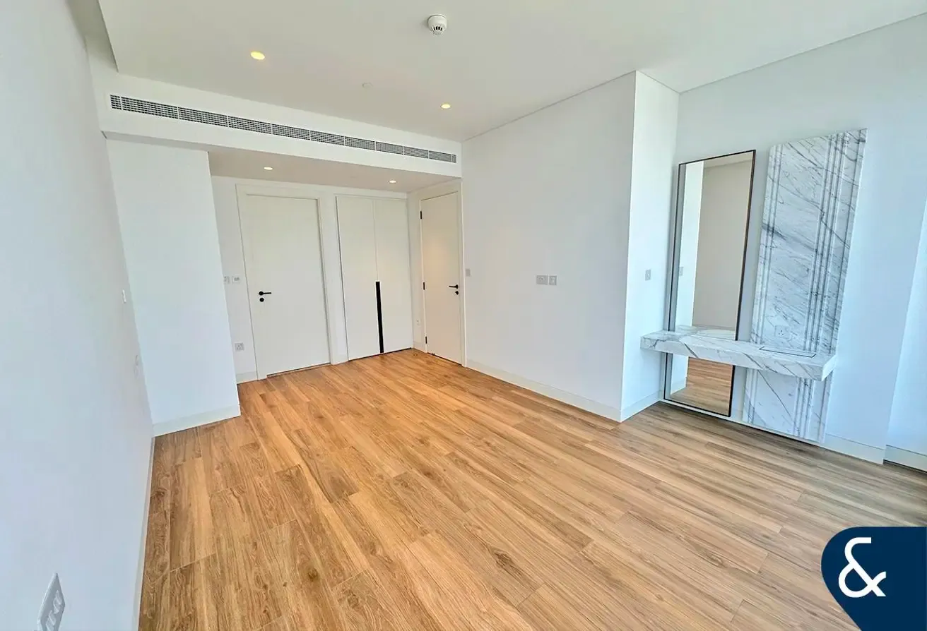 1 Bedroom | Luxury Living | Uptown Tower