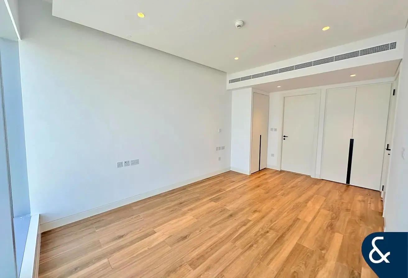 1 Bedroom | Luxury Living | Uptown Tower