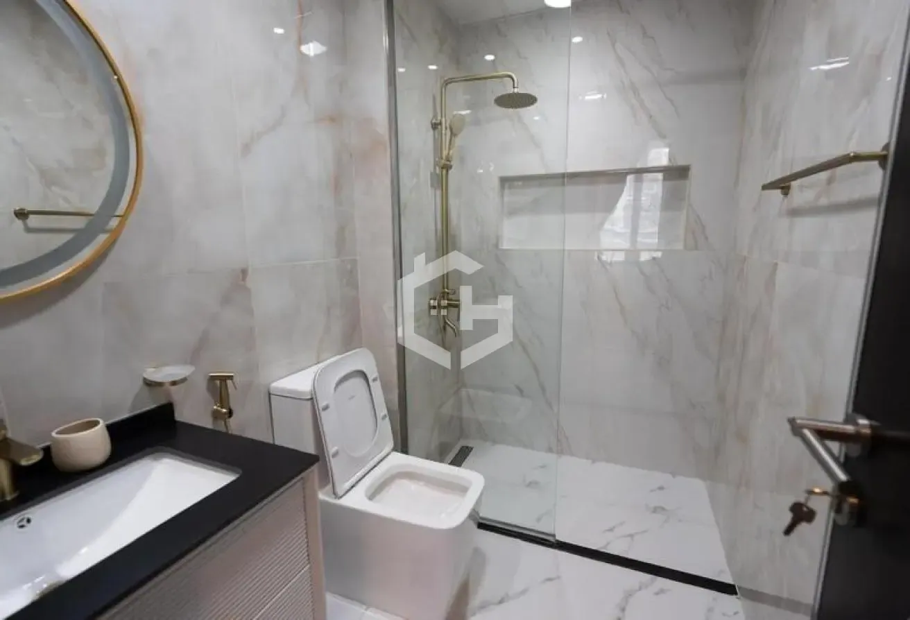 Furnished | Study | Best Layout | Resort Amenities