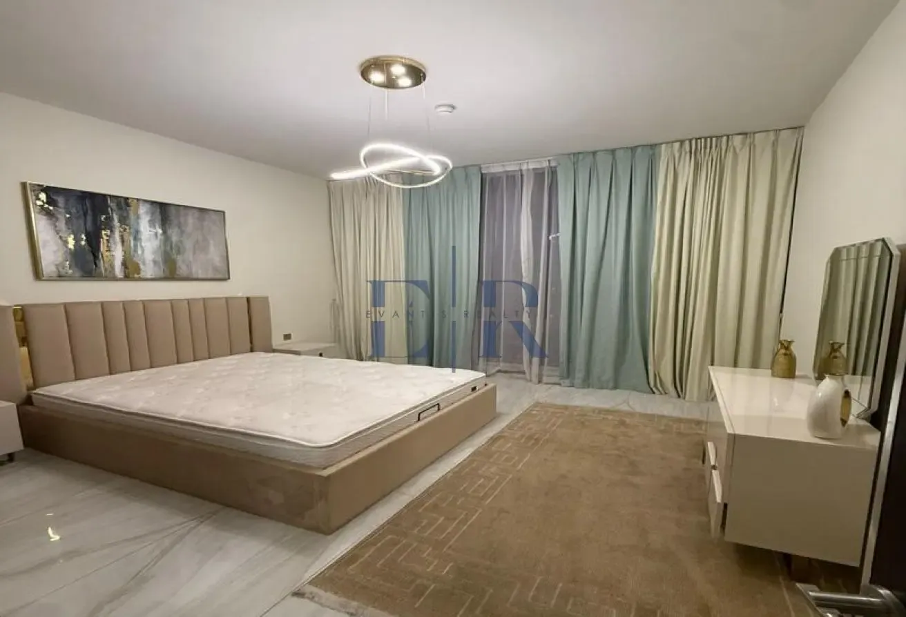 FURNISHED / READY TO MOVE / NO AGENT