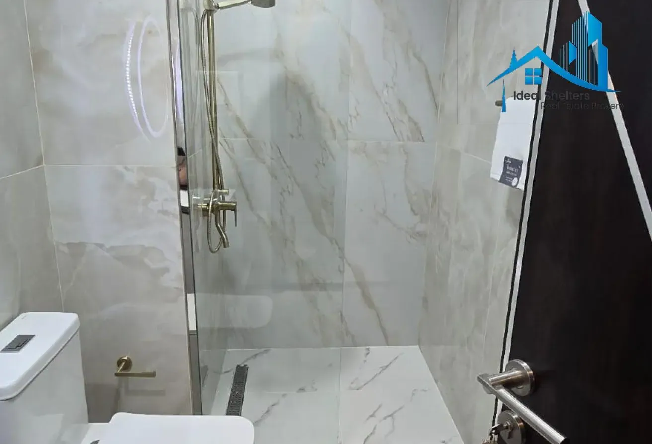 3BR + Maids Room Fully Furnished Well Maintained