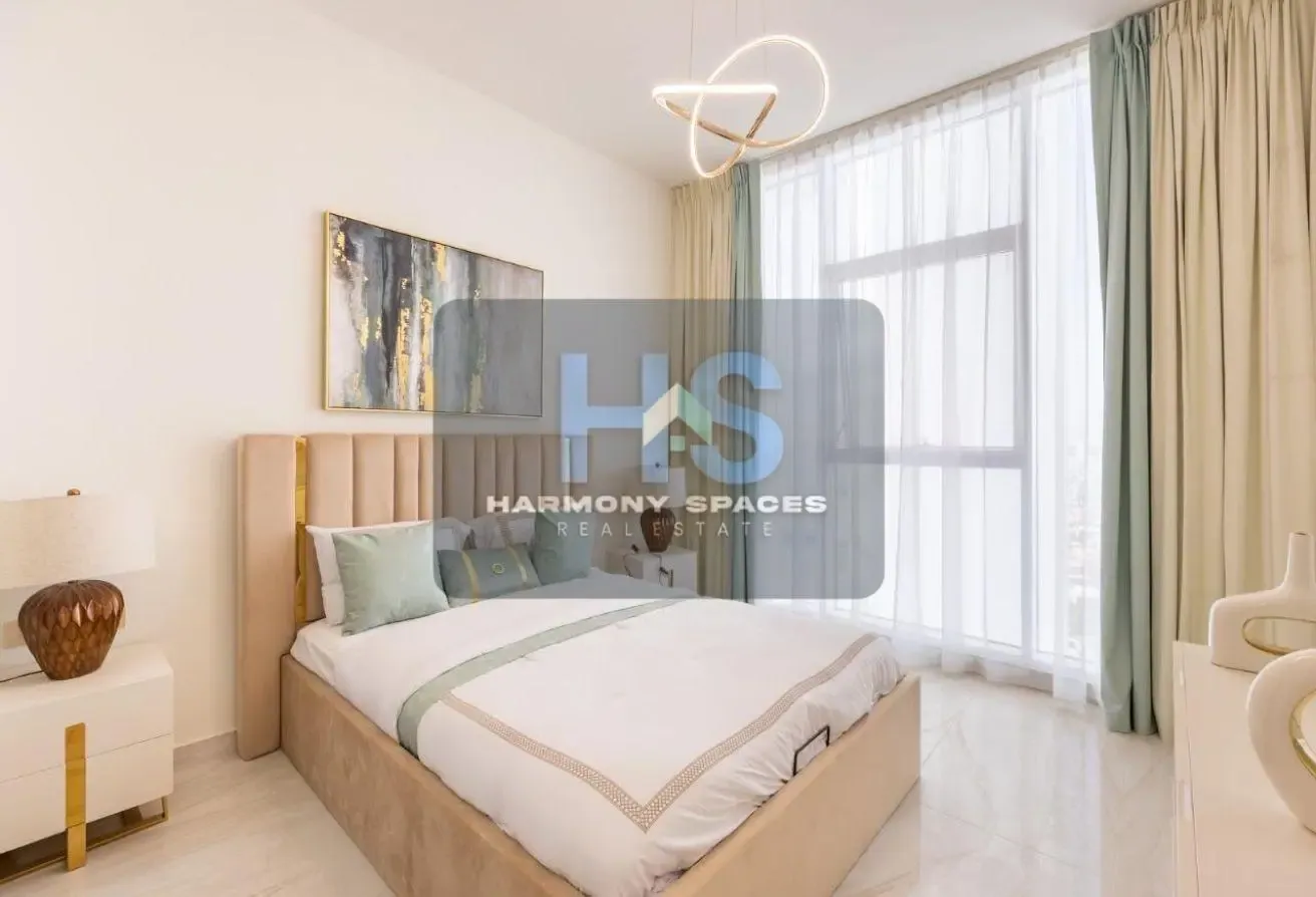 Private pool | Duplex 2BR  | Pool view | 2 Balcony