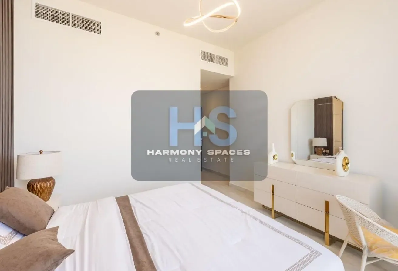 Private pool | Duplex 2BR  | Pool view | 2 Balcony