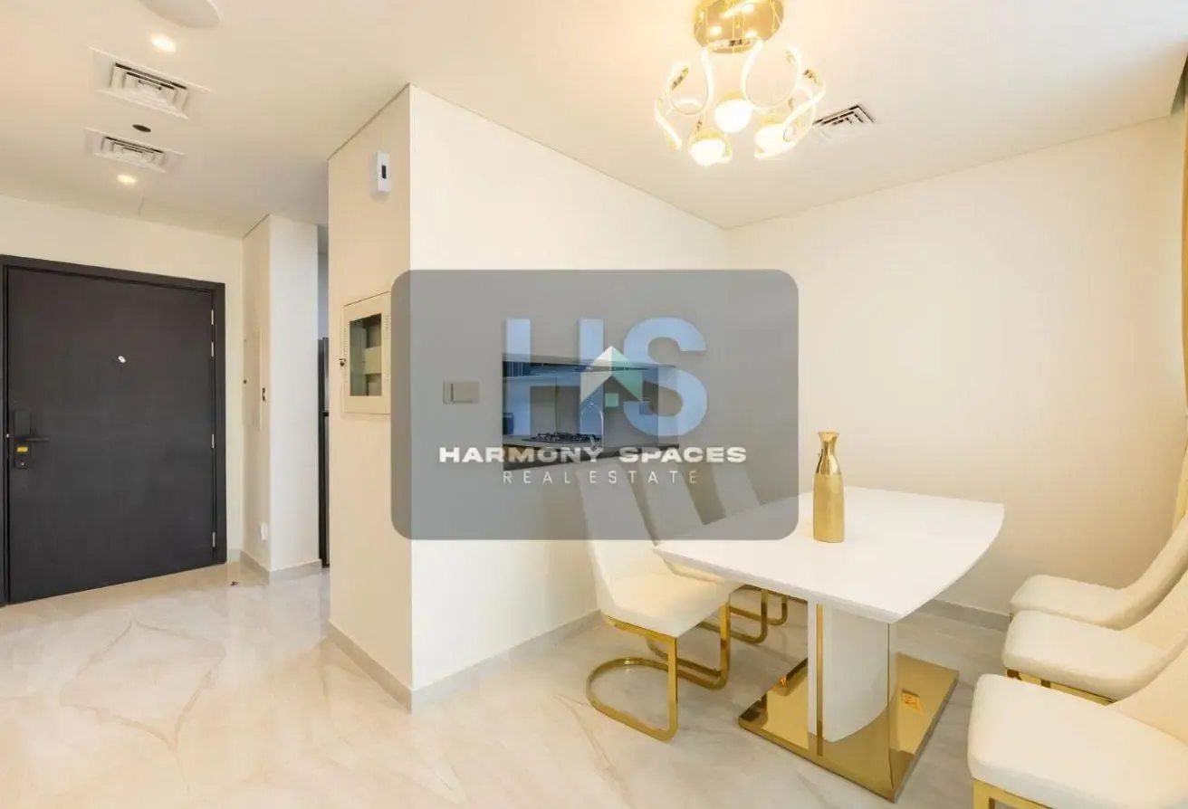 Private pool | Duplex 2BR  | Pool view | 2 Balcony