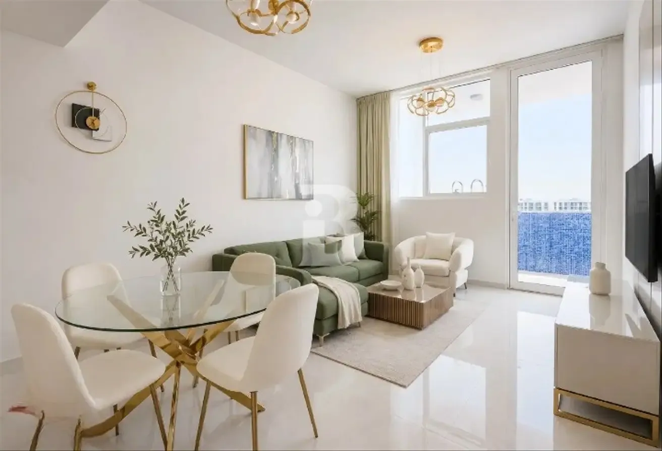 Private pool|Fully furnished|Fully fitted kitchen