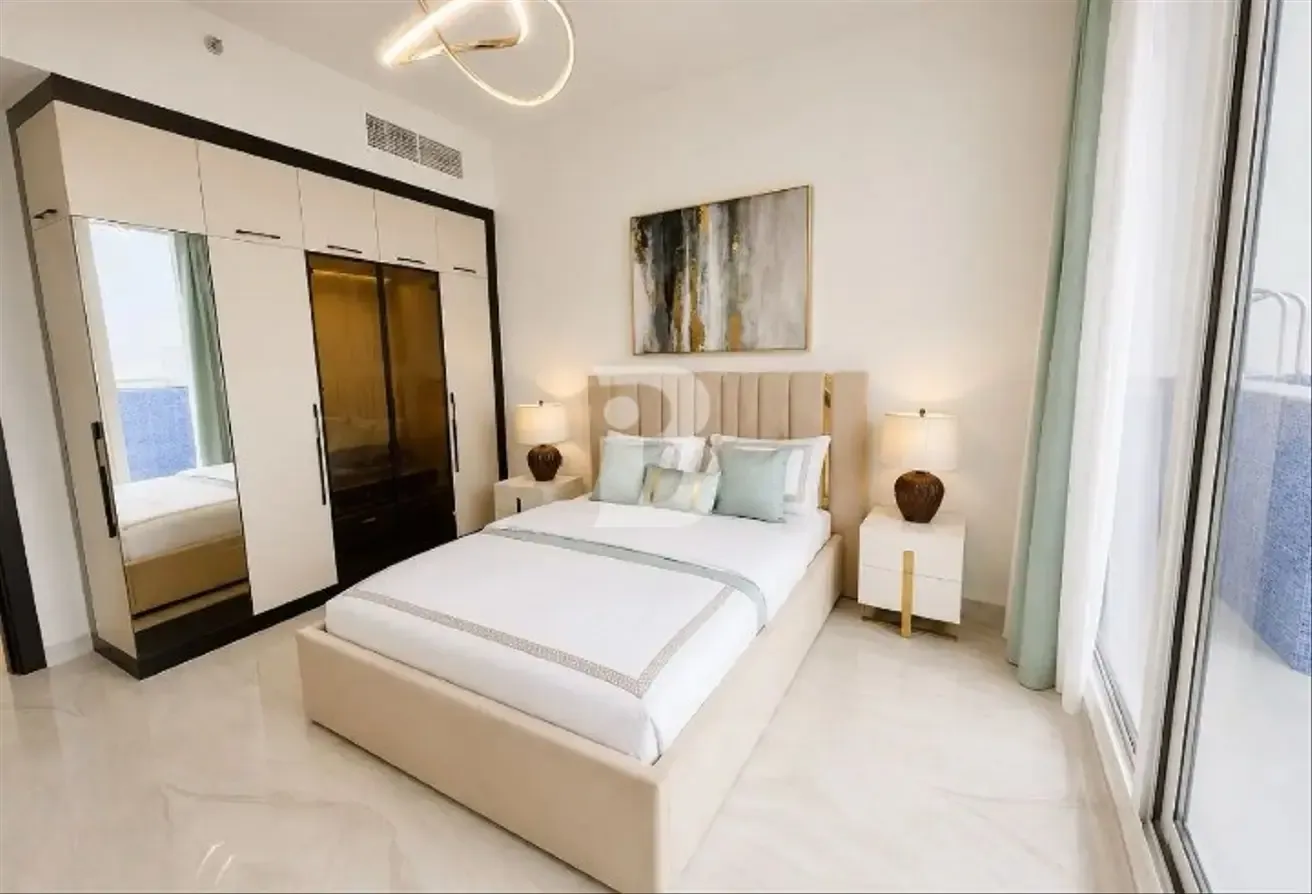Private pool|Fully furnished|Fully fitted kitchen