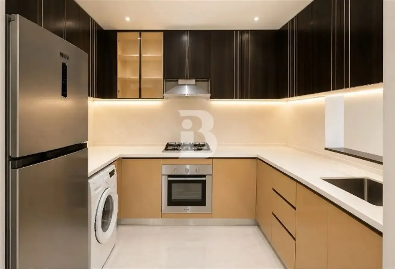 Private pool|Fully furnished|Fully fitted kitchen