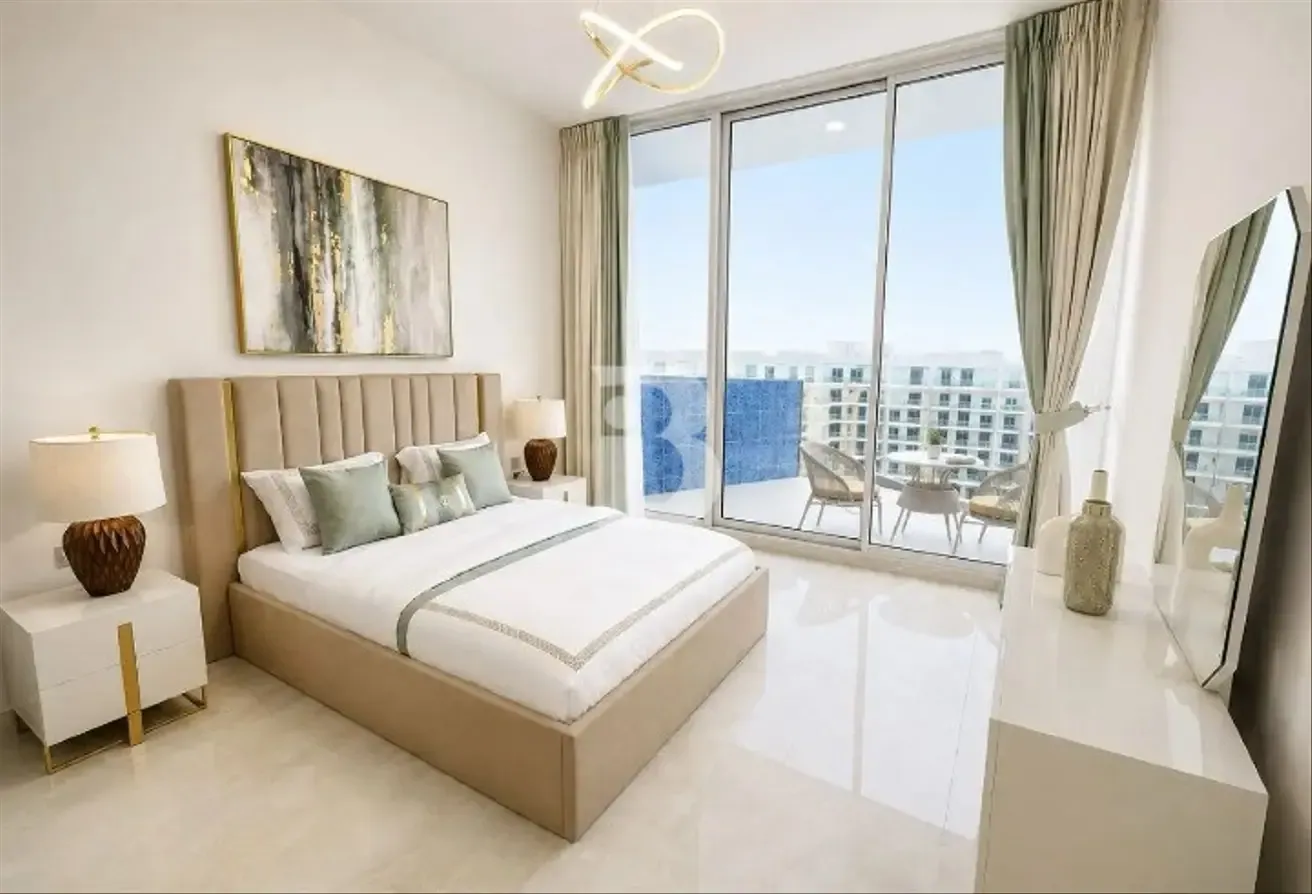Private pool|Fully furnished|Fully fitted kitchen