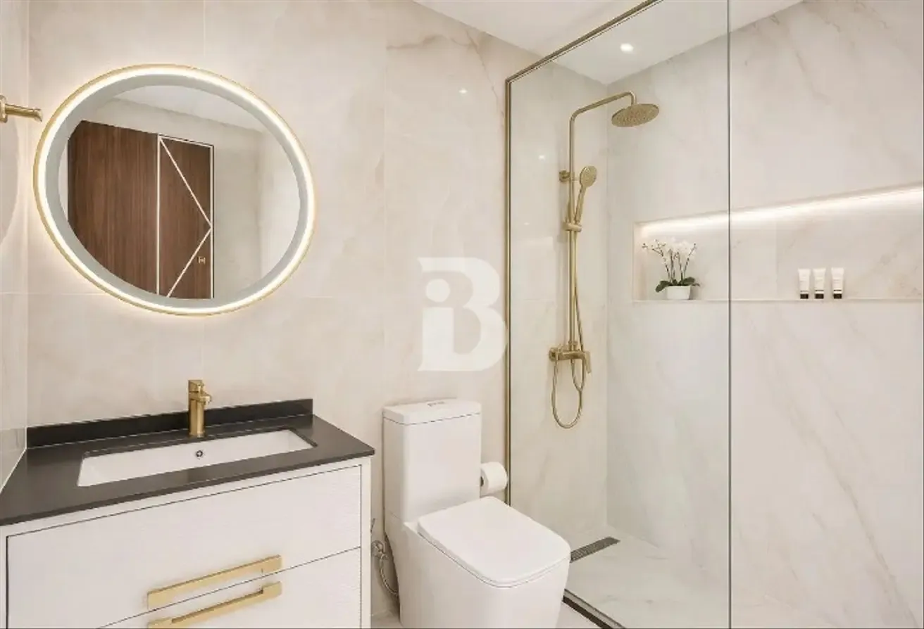Private pool|Fully furnished|Fully fitted kitchen