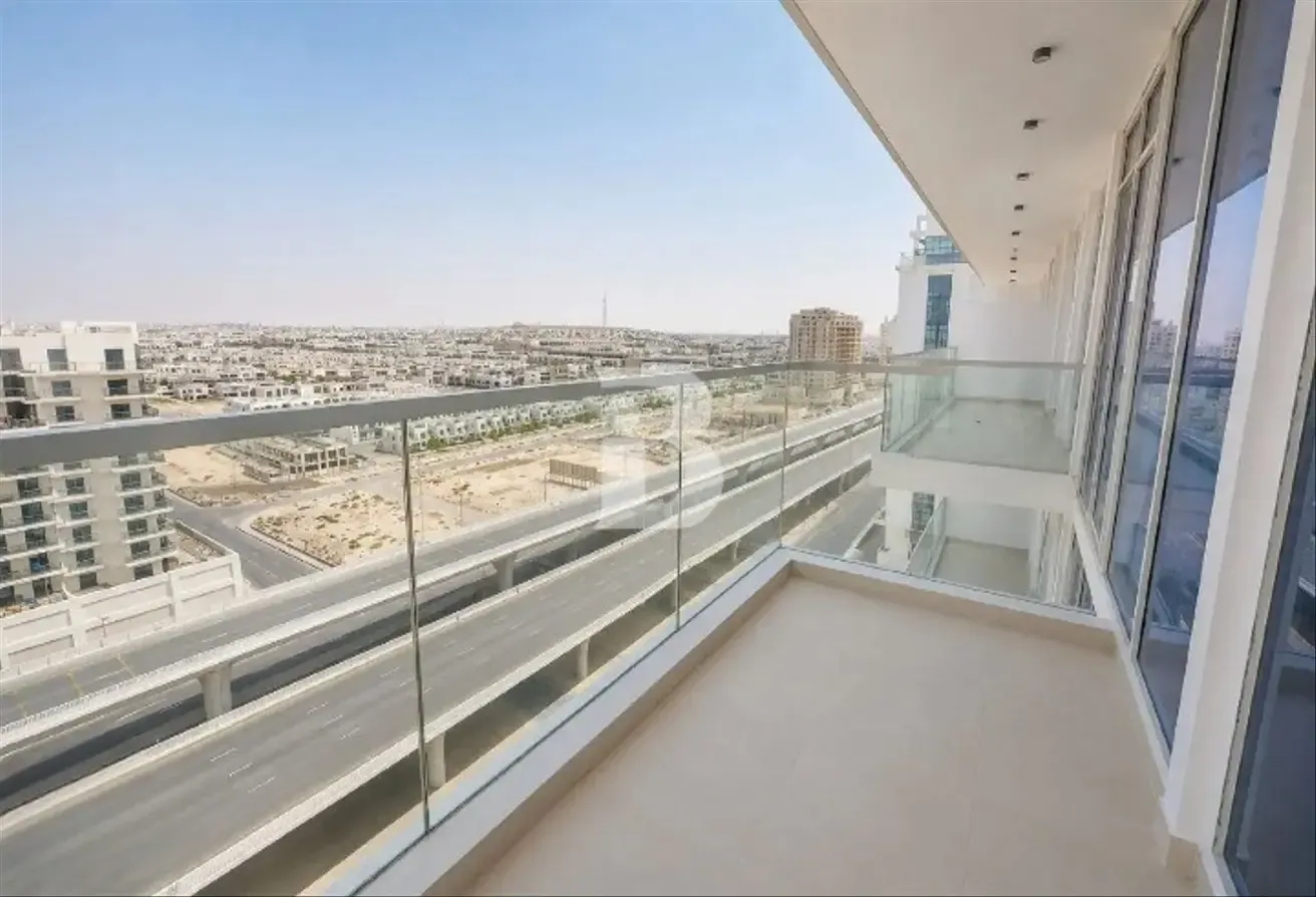 Private pool|Fully furnished|Fully fitted kitchen
