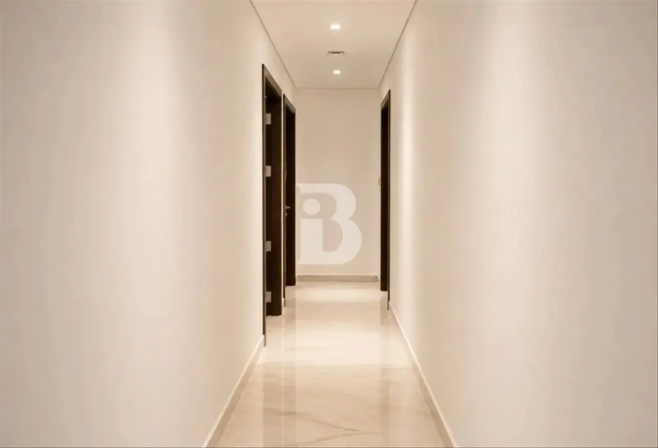 Private pool|Fully furnished|Fully fitted kitchen