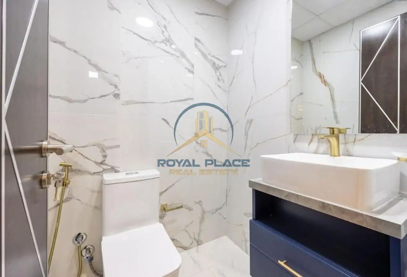 2BHK Duplex |Brand New |Study Room |Private Pool