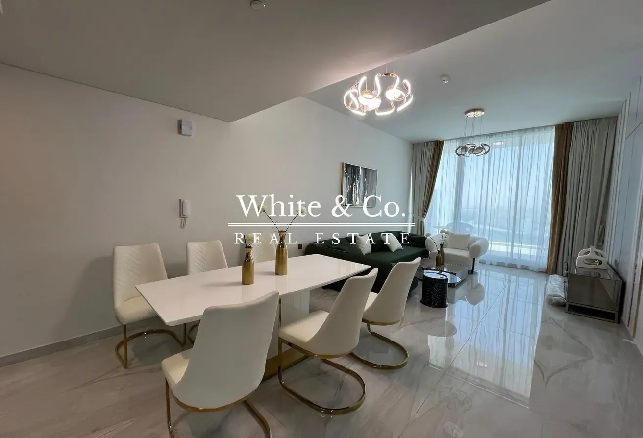 Private Pool  | Maids Room |  Available
