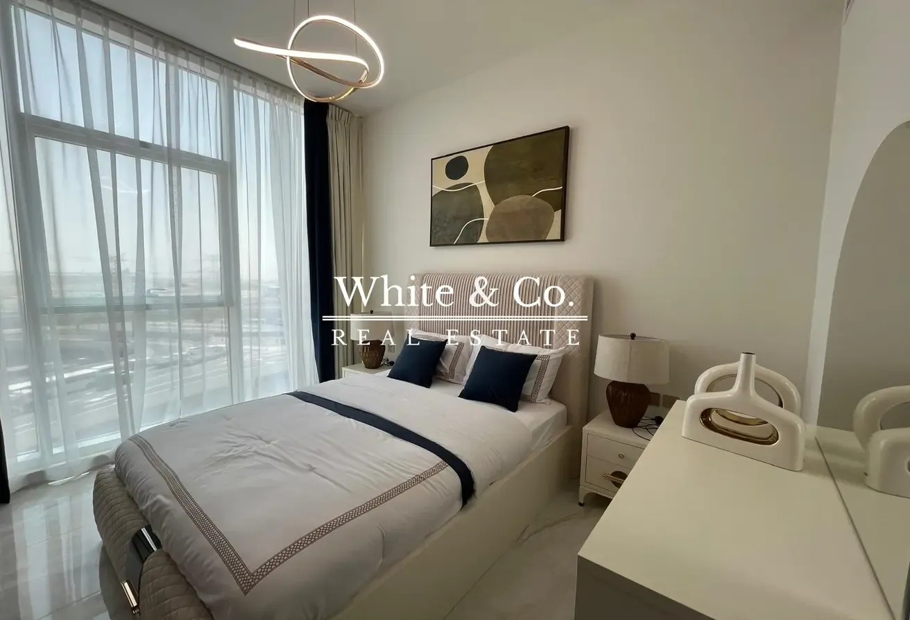 Private Pool  | Maids Room |  Available