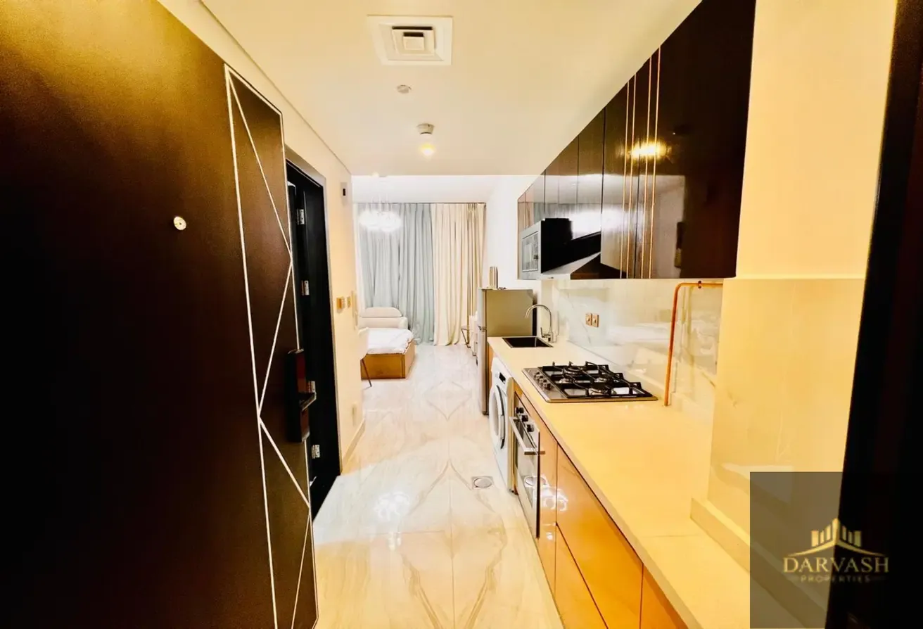 Lowest Price | Spacious Layout | Open View