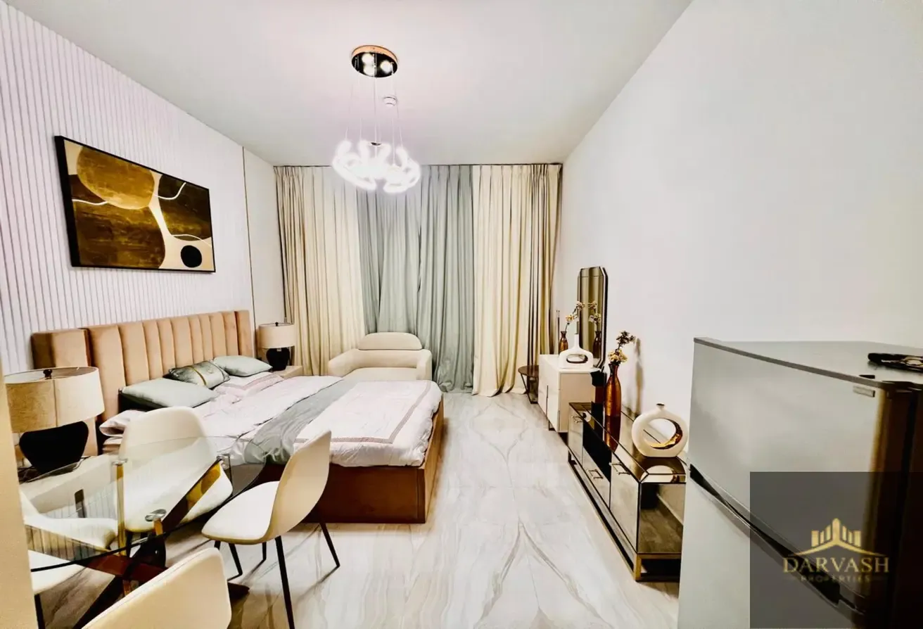 Lowest Price | Spacious Layout | Open View