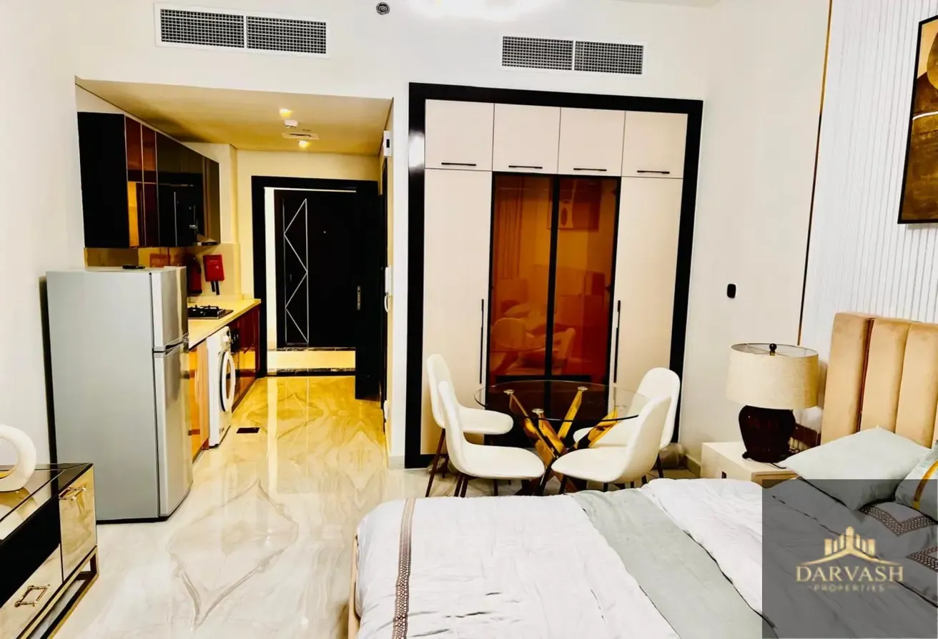 Lowest Price | Spacious Layout | Open View