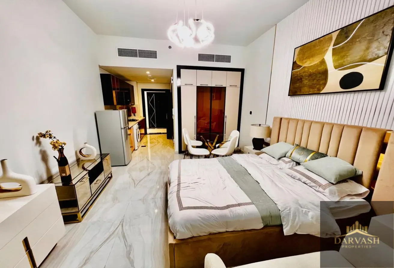 Lowest Price | Spacious Layout | Open View
