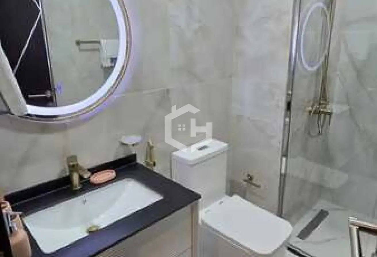 Pool View | Furnished | Luxury Living | With pool