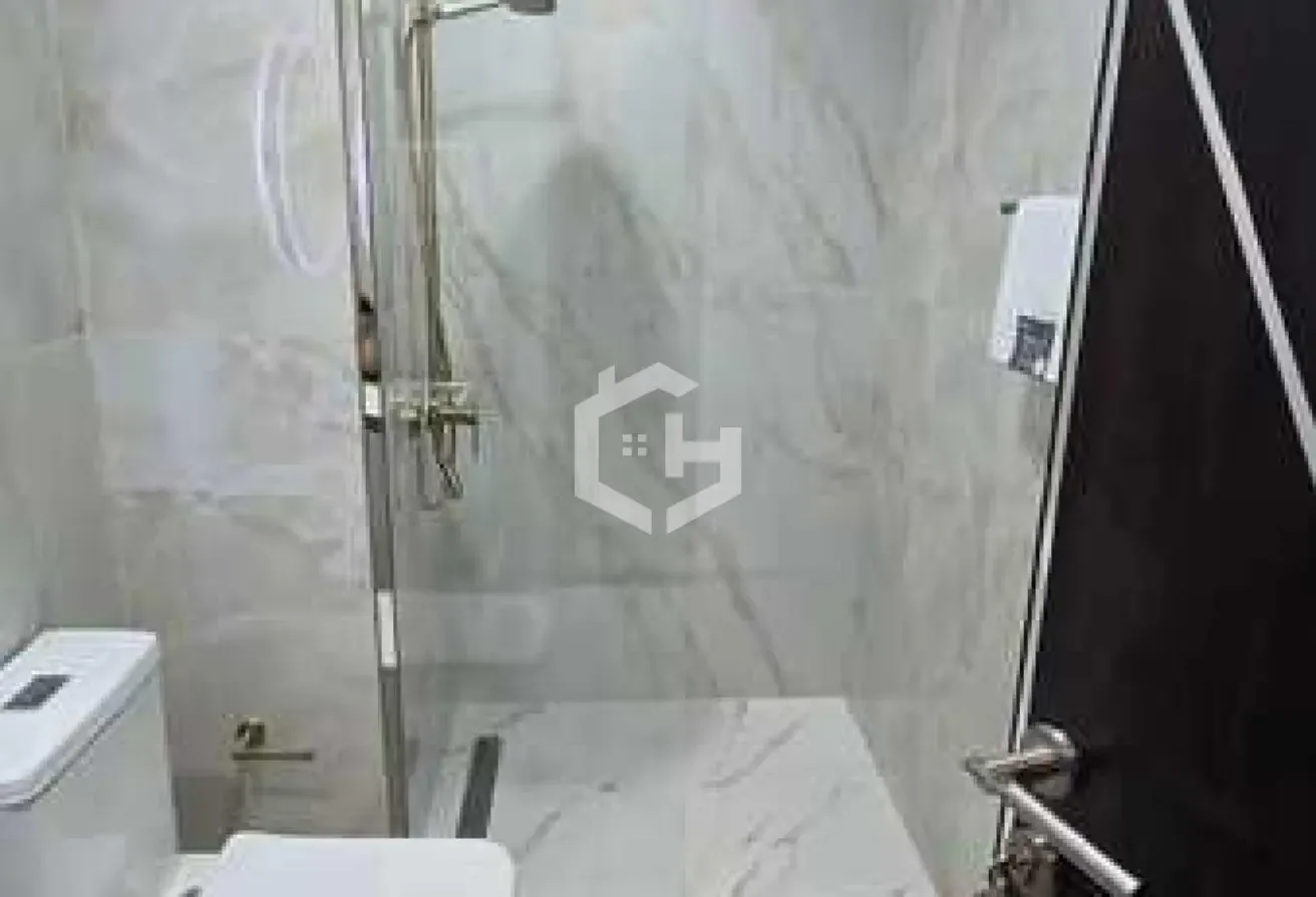 Pool View | Furnished | Luxury Living | With pool