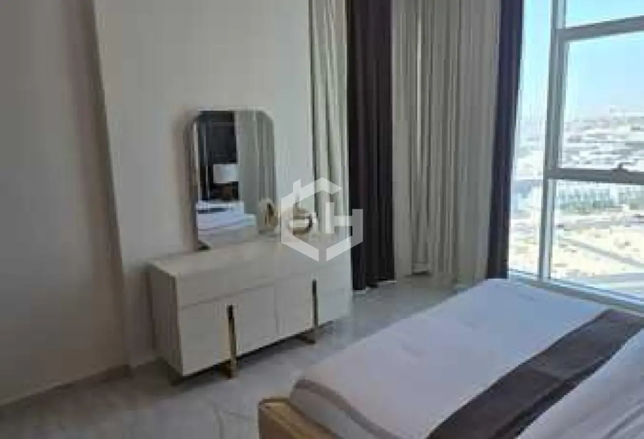 Pool View | Furnished | Luxury Living | With pool