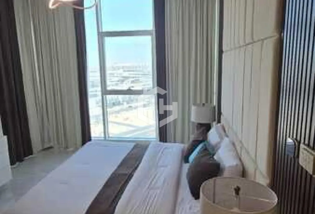 Pool View | Furnished | Luxury Living | With pool