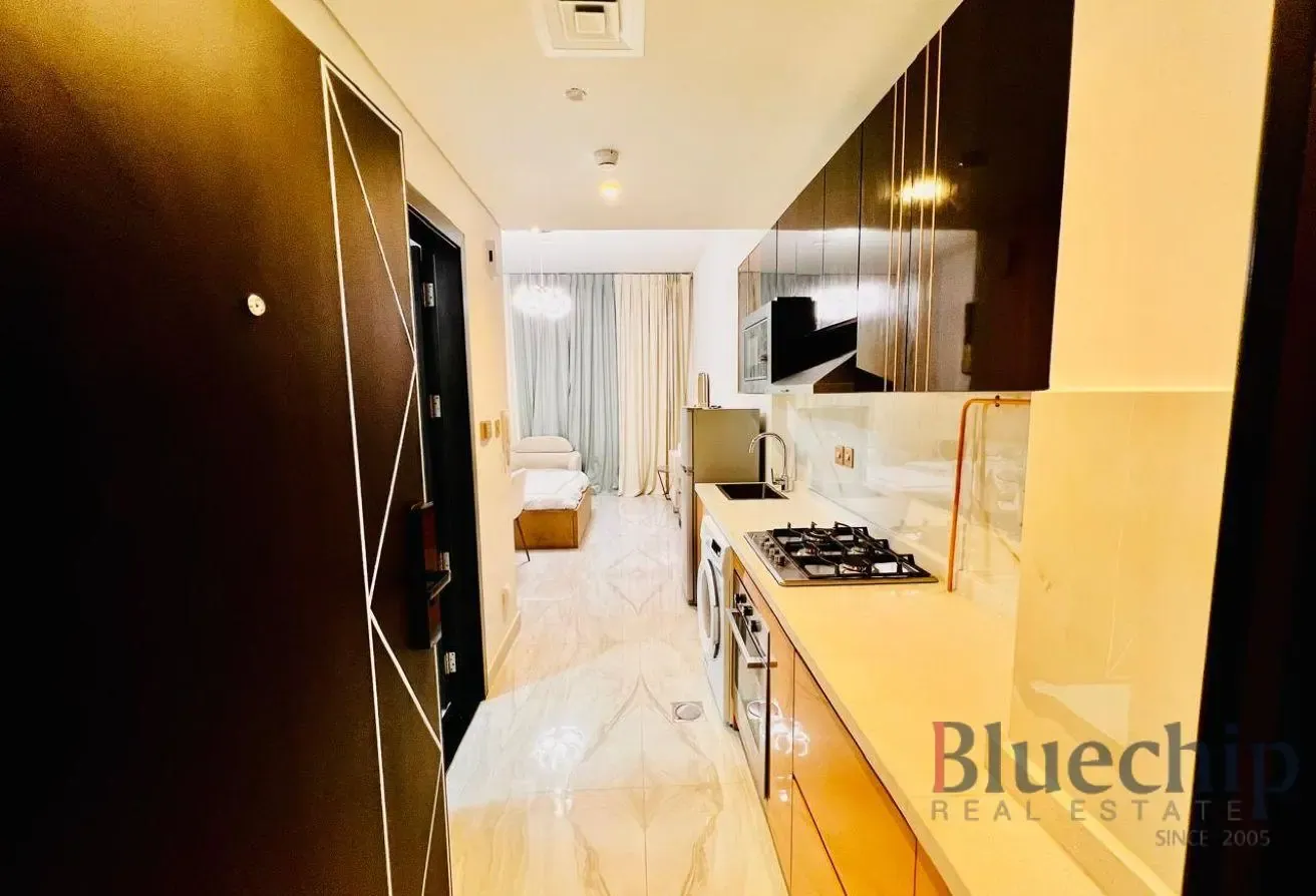 Premium Finish | Well Maintained | Spacious Layout