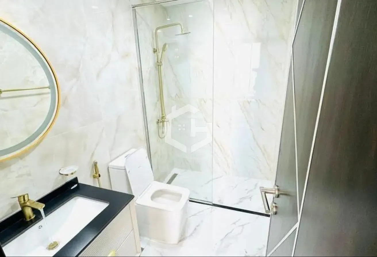 Fully Furnished | Pool View | Spacious | Vacant