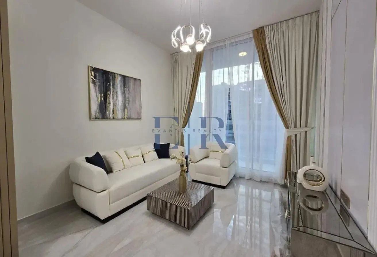 ROAD VIEW / NICE AMENITIES / NO AGENT