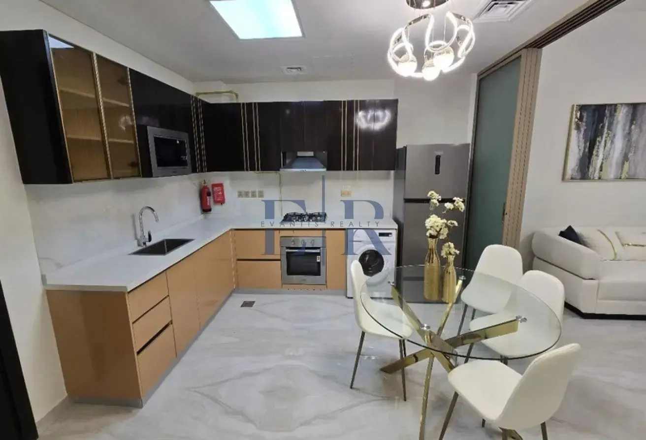 ROAD VIEW / NICE AMENITIES / NO AGENT