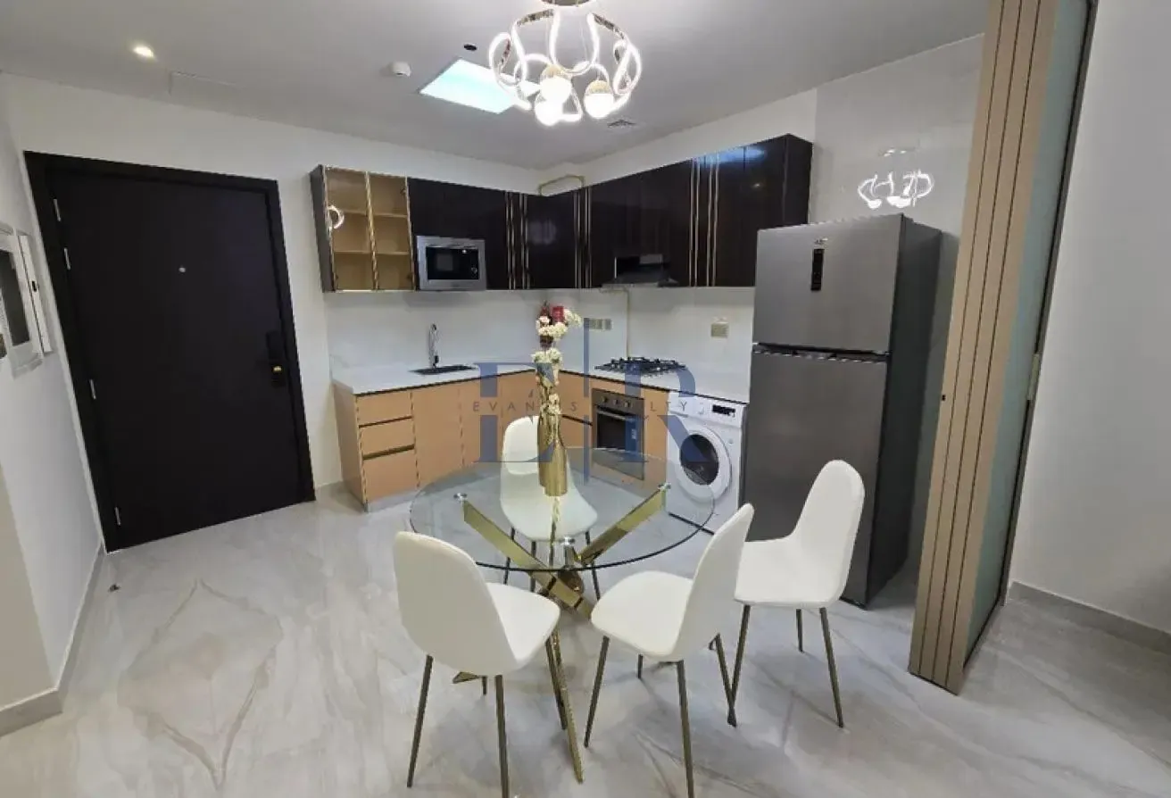ROAD VIEW / NICE AMENITIES / NO AGENT