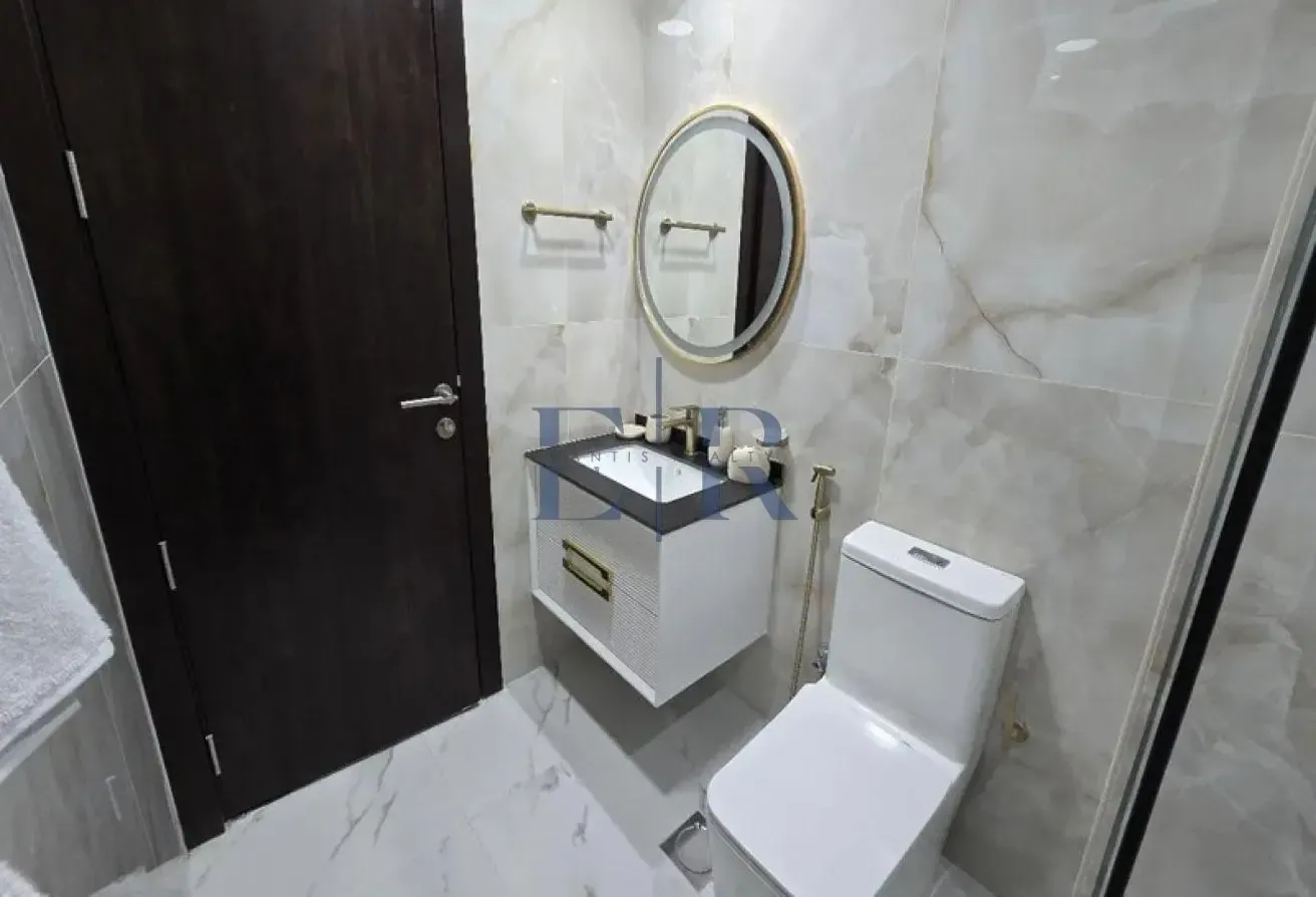 ROAD VIEW / NICE AMENITIES / NO AGENT