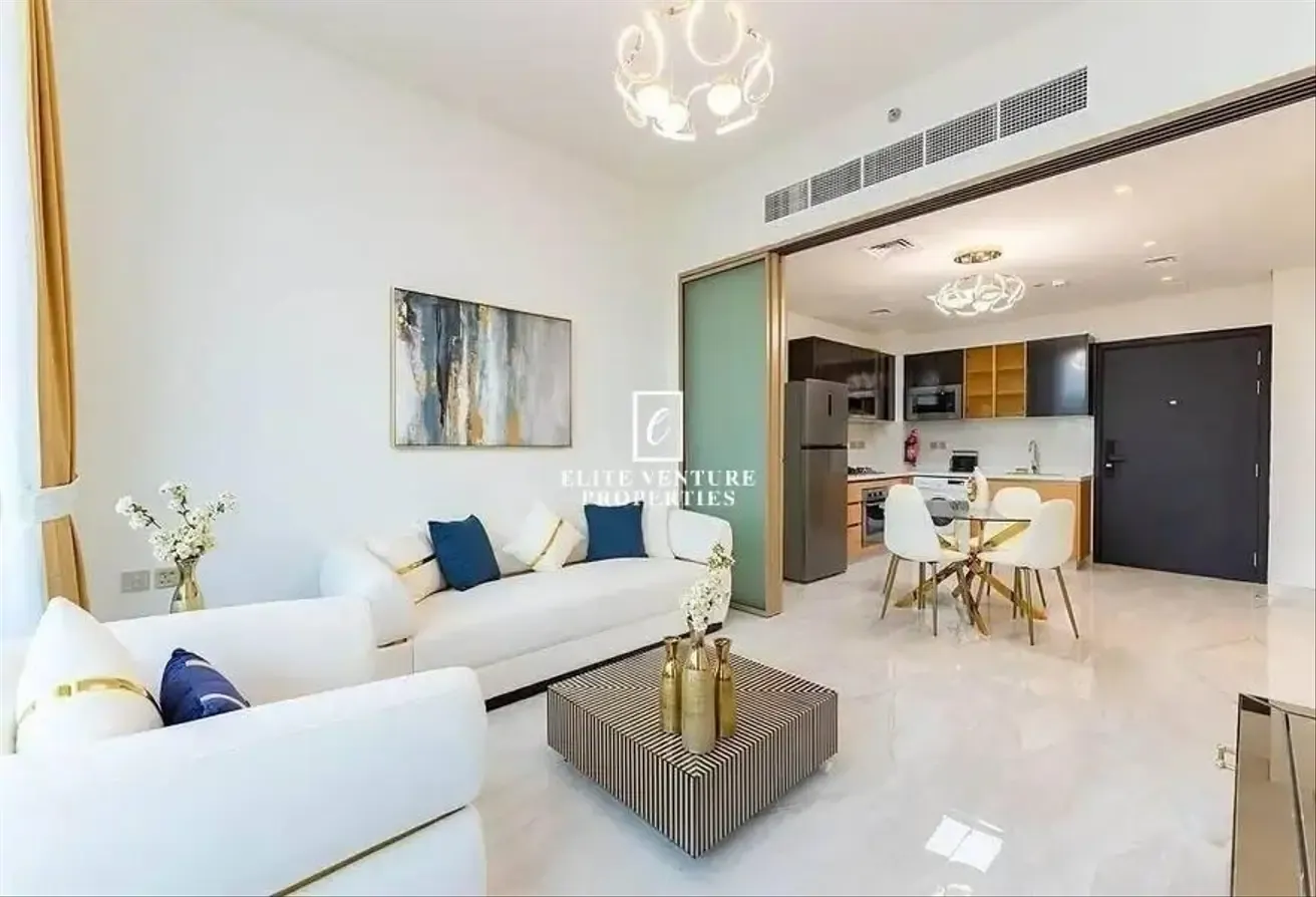 POOL VIEW | HUGE LAYOUT | PRIME LOCATION