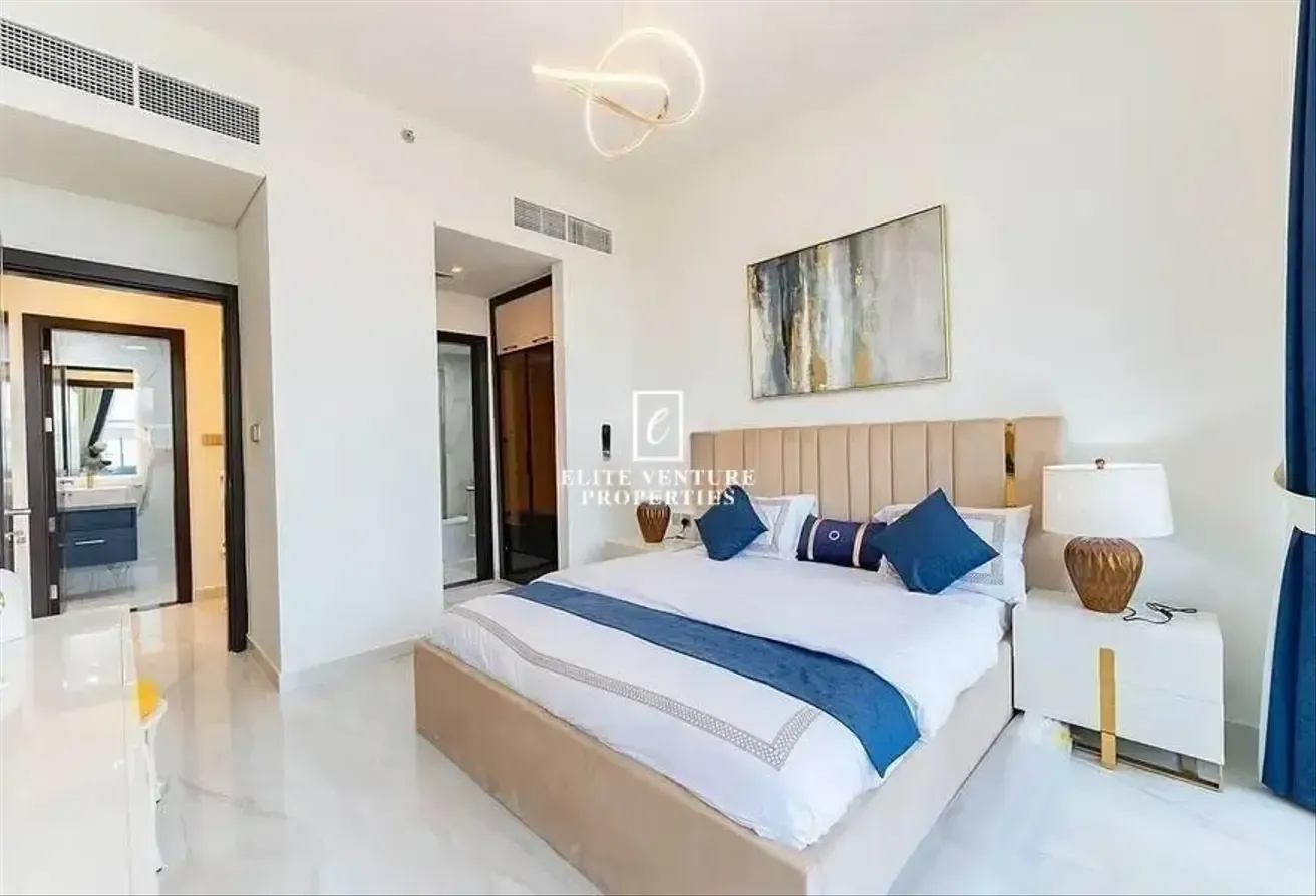 POOL VIEW | HUGE LAYOUT | PRIME LOCATION