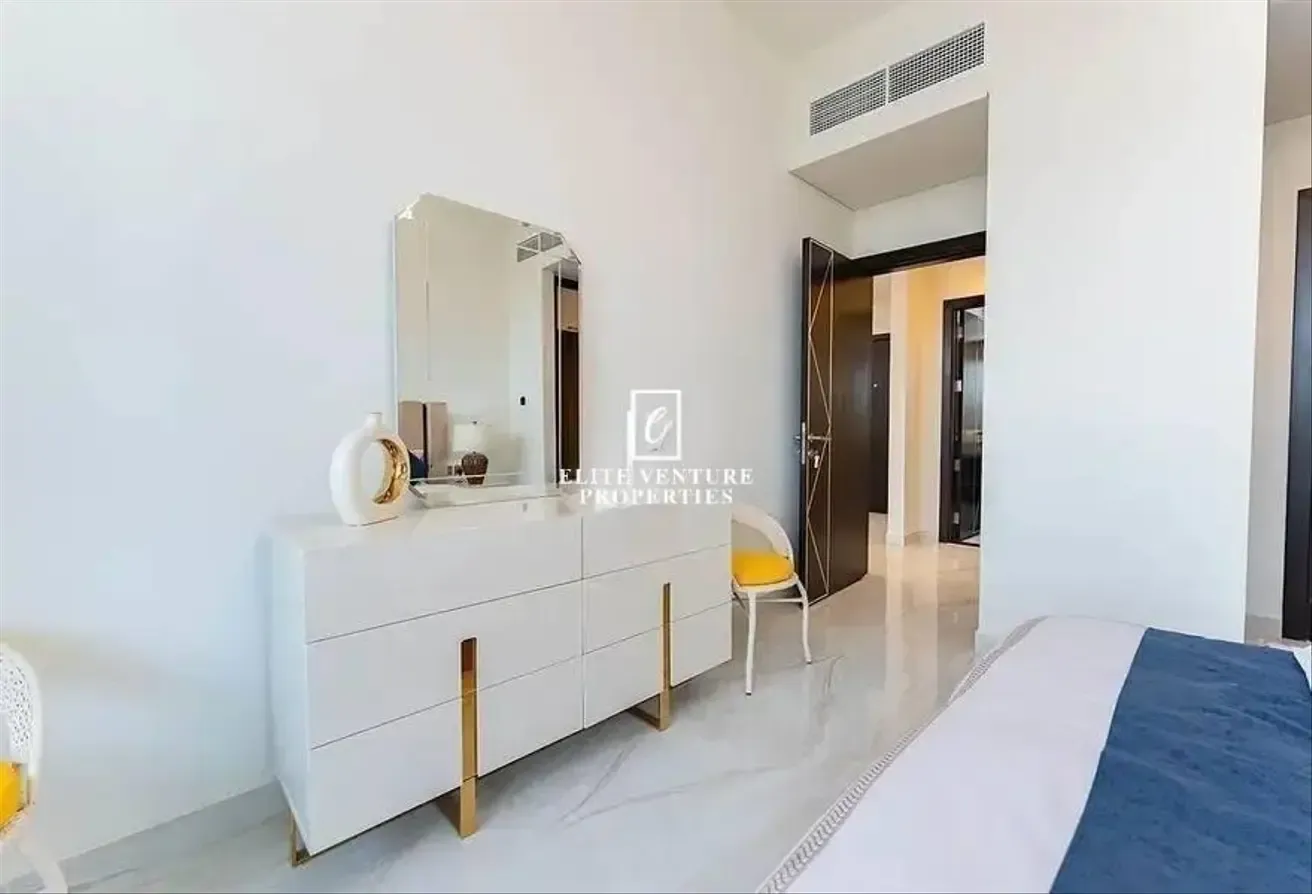 POOL VIEW | HUGE LAYOUT | PRIME LOCATION