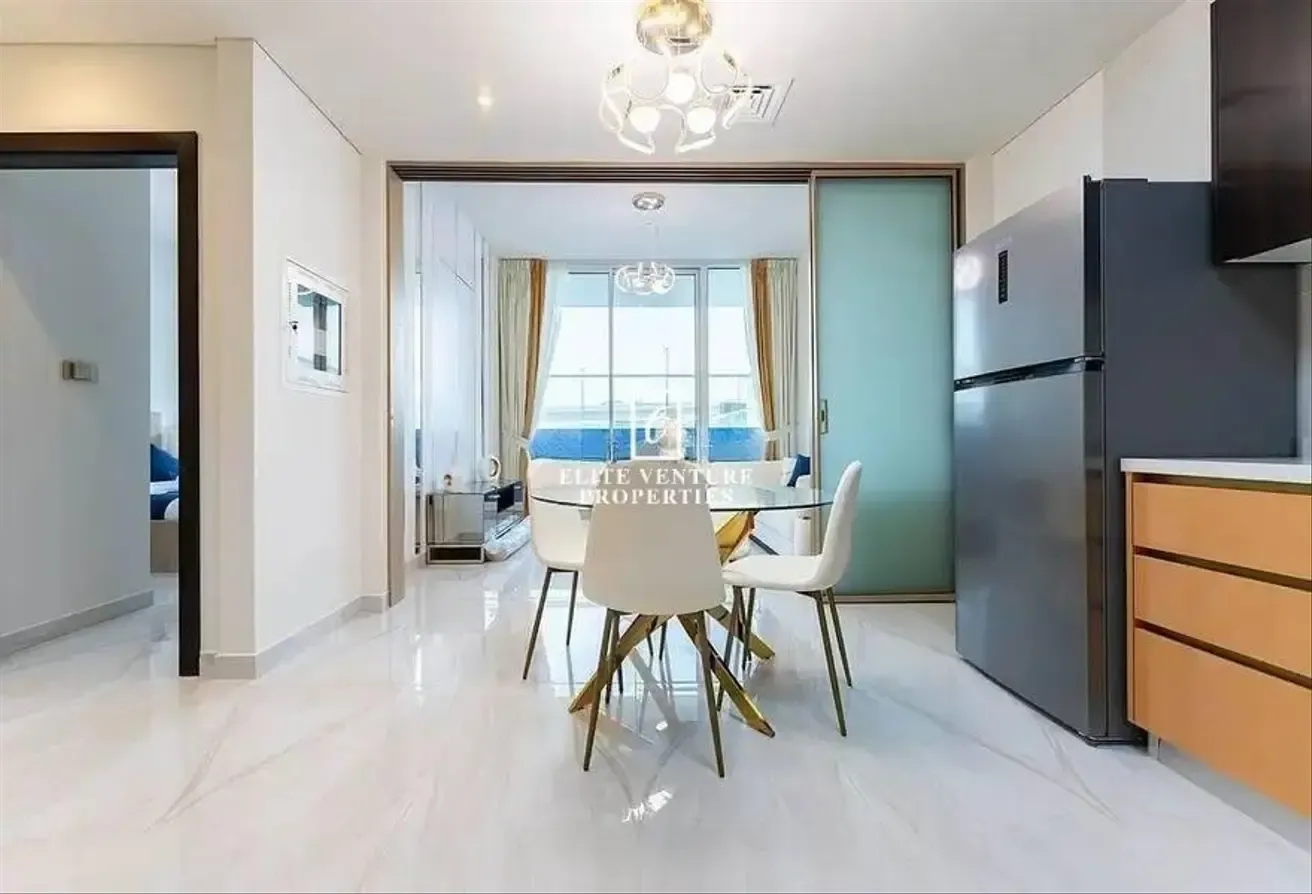 POOL VIEW | HUGE LAYOUT | PRIME LOCATION