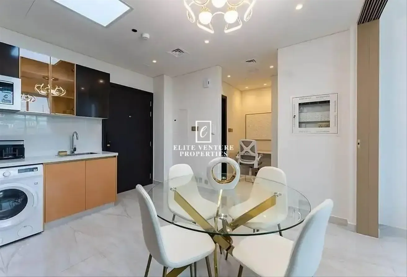 POOL VIEW | HUGE LAYOUT | PRIME LOCATION