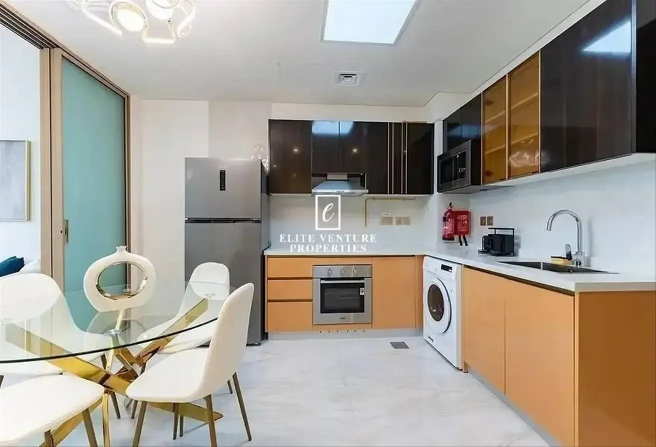POOL VIEW | HUGE LAYOUT | PRIME LOCATION