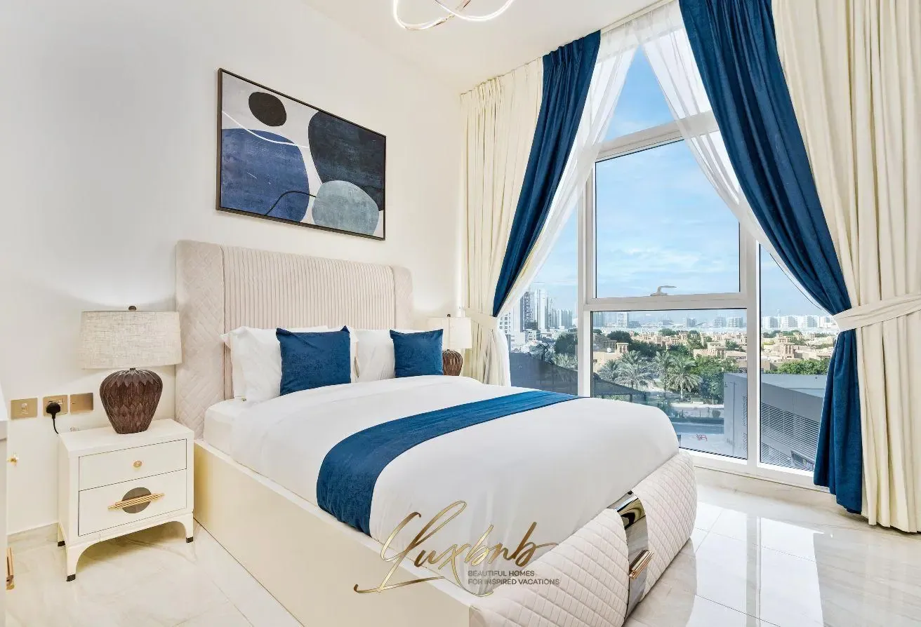 Pay Monthly I Furnished I Bills Included I