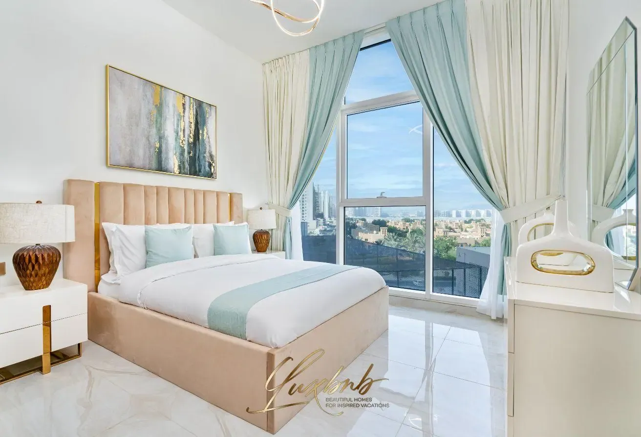 Pay Monthly I Furnished I Bills Included I