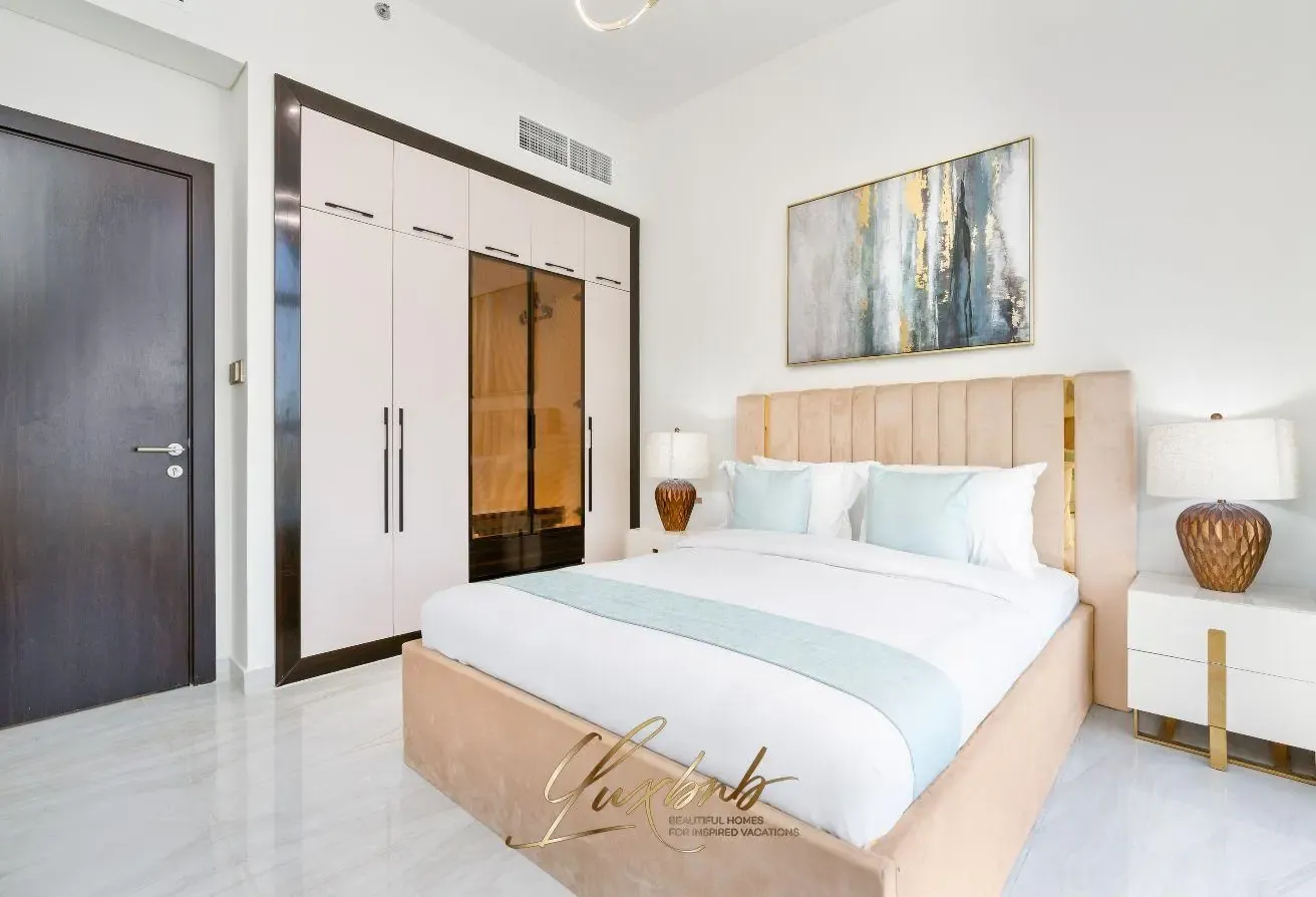Pay Monthly I Furnished I Bills Included I