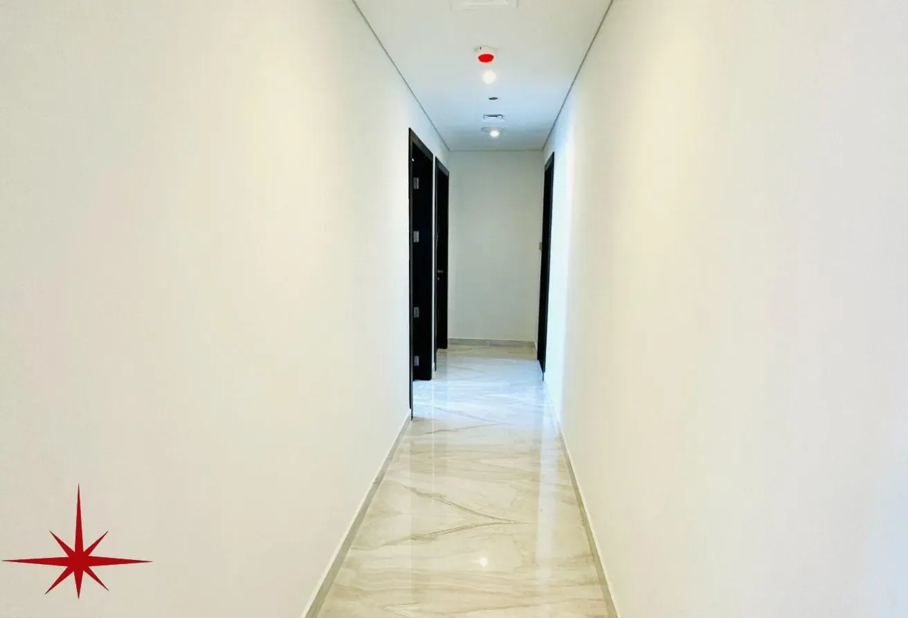 Fully Furnished | 2BR + Study Room | Private Pool