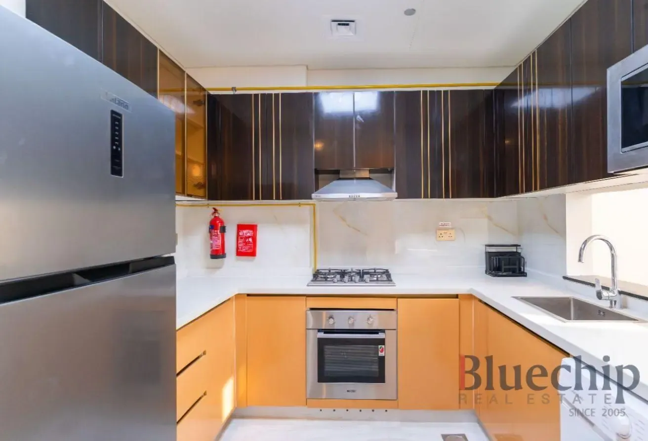 Two story Duplex | Bigger size | Best deal
