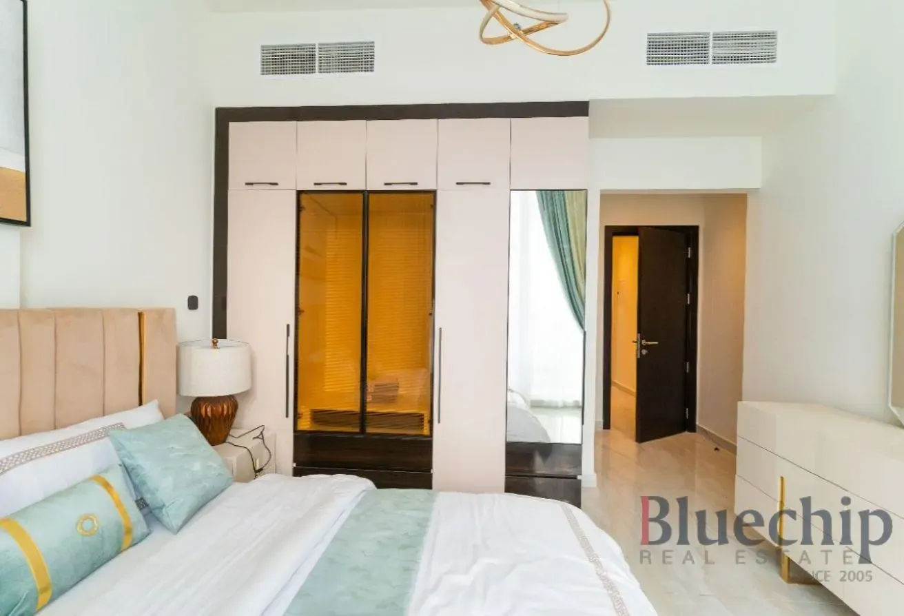Two story Duplex | Bigger size | Best deal