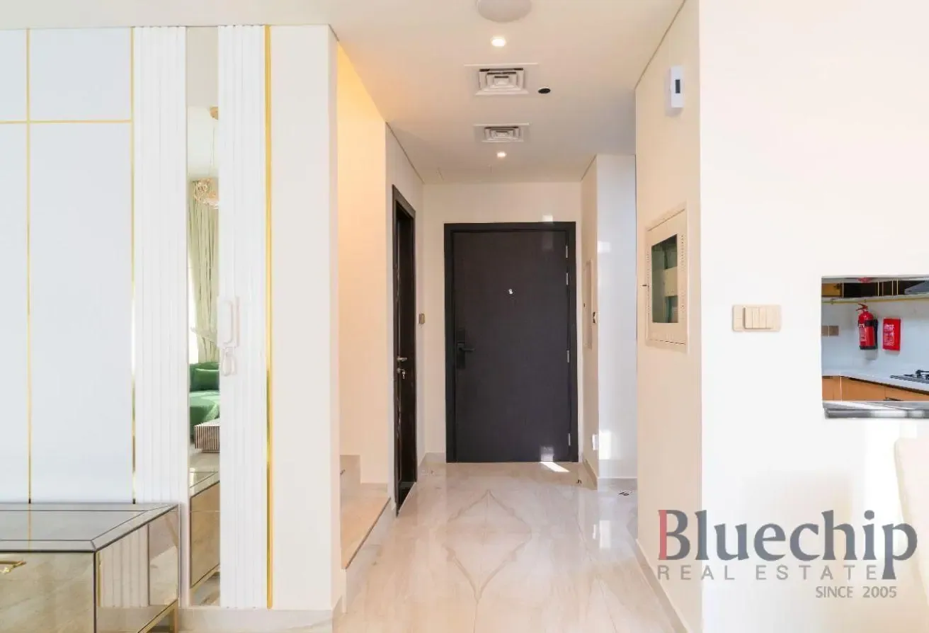 Two story Duplex | Bigger size | Best deal