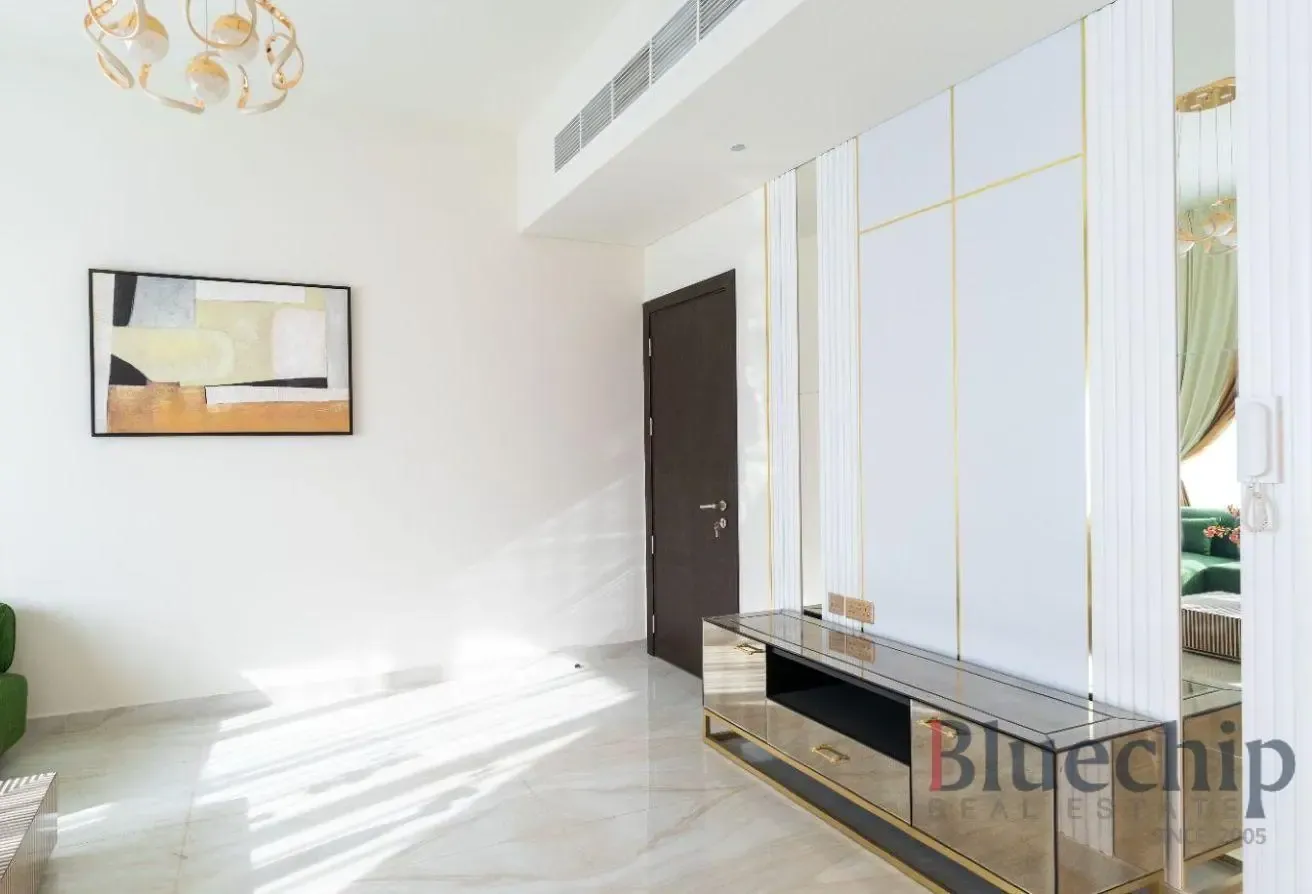 Two story Duplex | Bigger size | Best deal